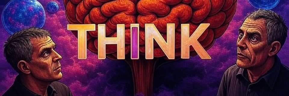 artphind's profile banner image