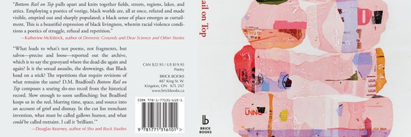 BartleBeeps Profile Banner