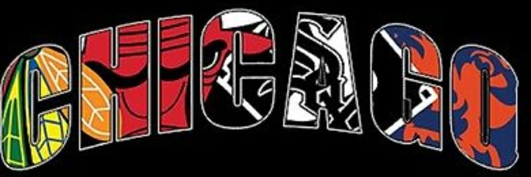 DutchBaby88's profile banner image
