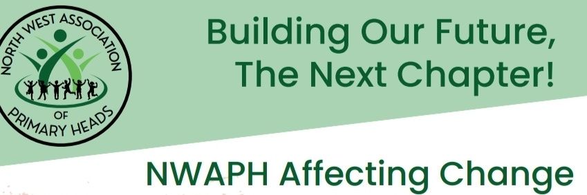 NWAPH banner