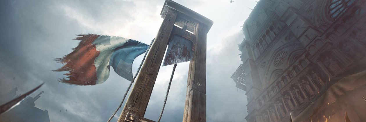 SaberNerro's profile banner image