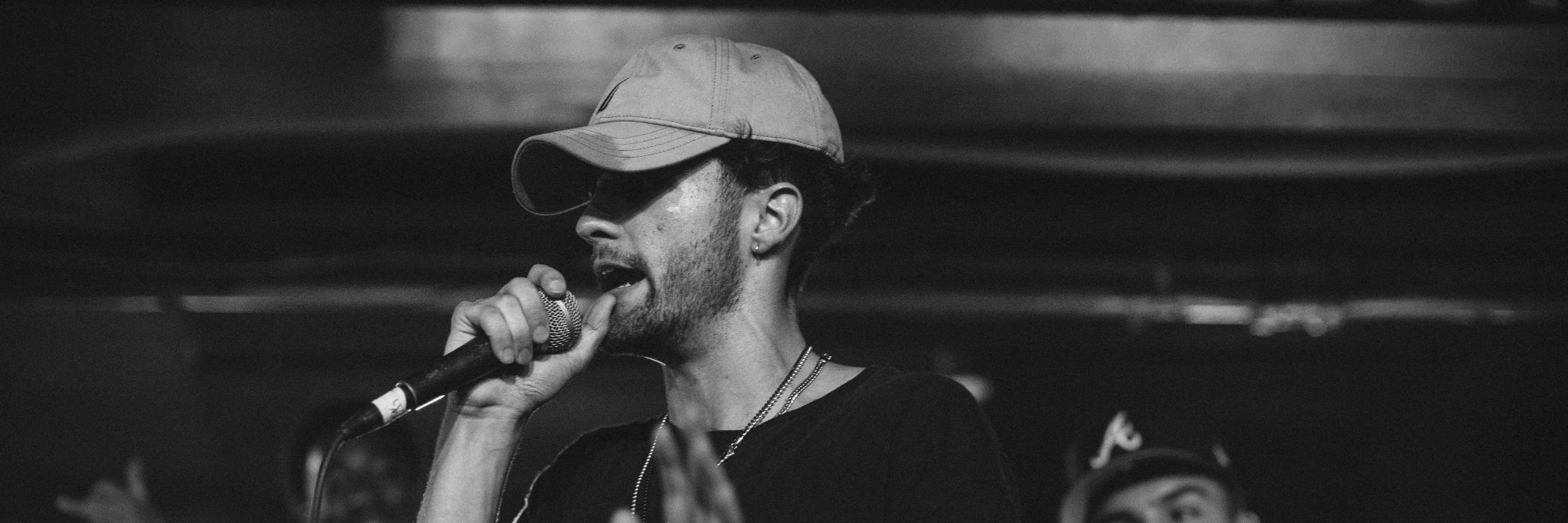 AllegoryMusic's profile banner image