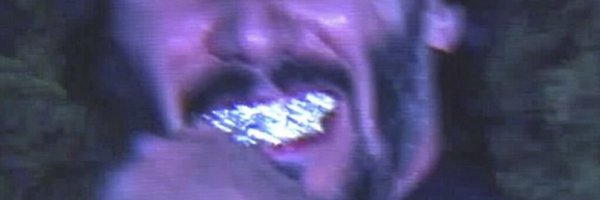 LewisOduku Profile Banner
