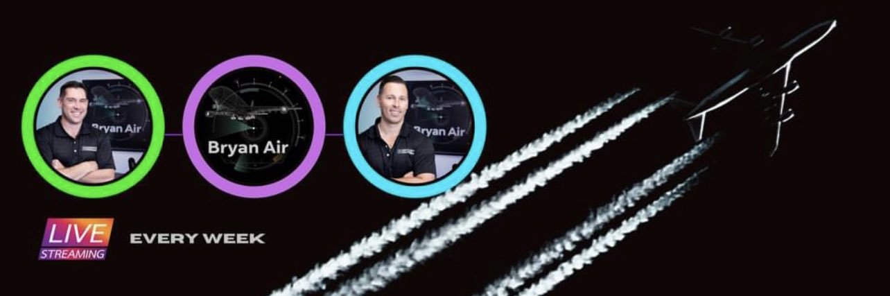 ryanparrock's profile banner image