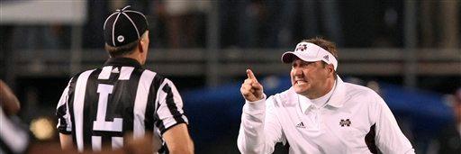 SEC_Referees's profile banner image