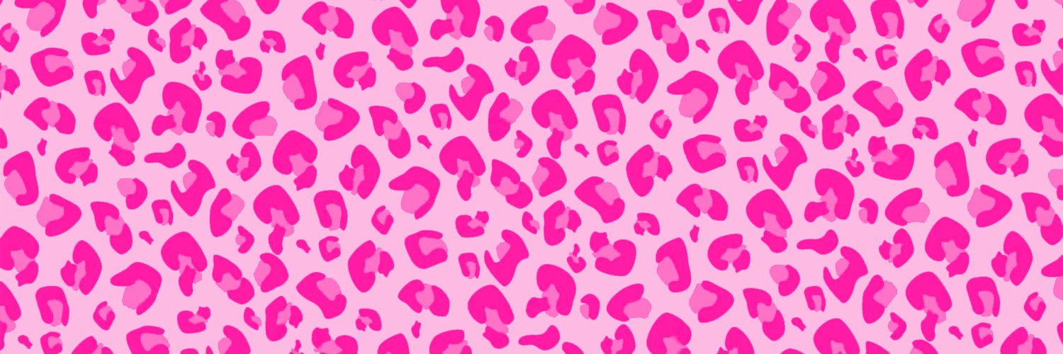 JustineMermet's profile banner image