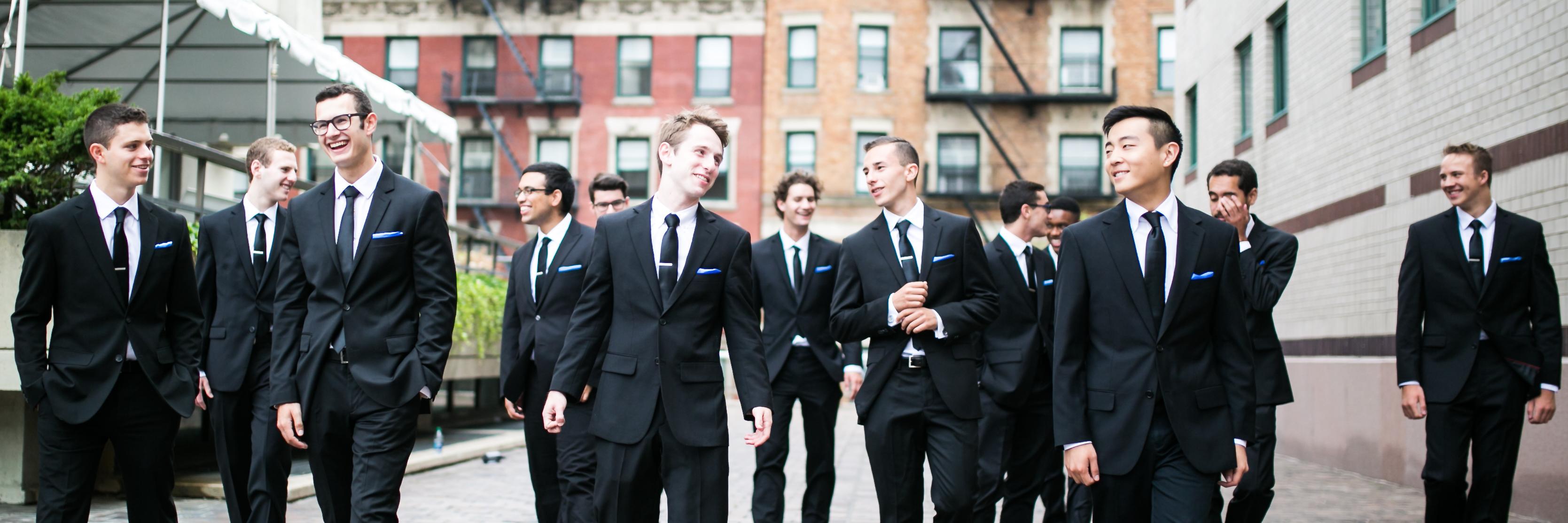 columbiasharp's profile banner image