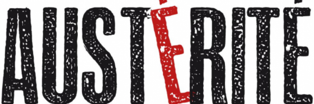 ForumSarkostiq's profile banner image