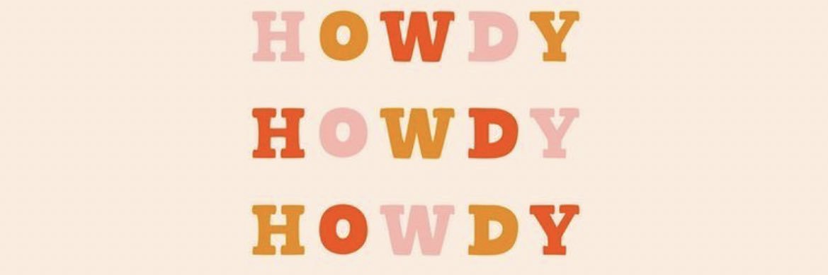 Haleyy_Crews's profile banner image