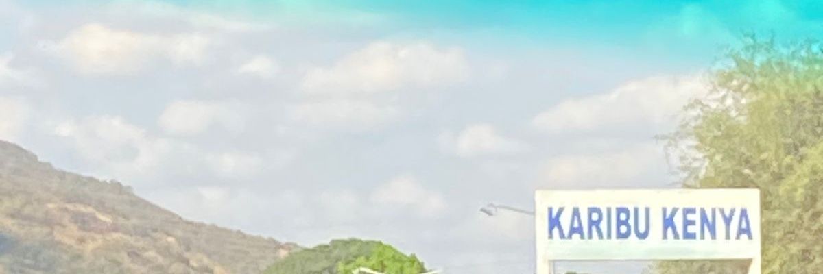 KibetFel's profile banner image
