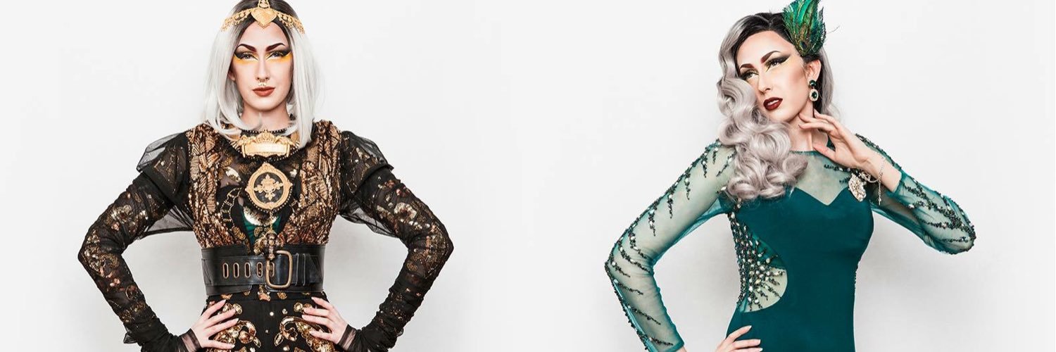 Swiczeniuk's profile banner image