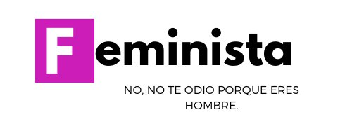 Gabriela_cfl's profile banner image