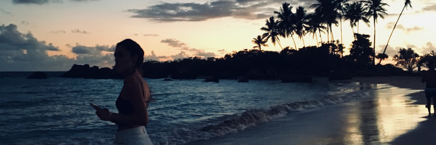 franbenedetto3's profile banner image