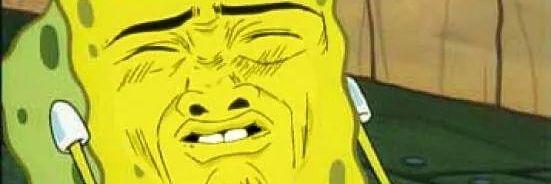 gurkenduded's profile banner image
