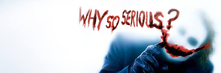 ItsAFraaank's profile banner image