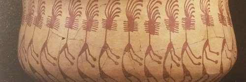 SamCrow418's profile banner image