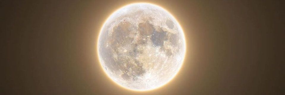 akoroselleSC's profile banner image