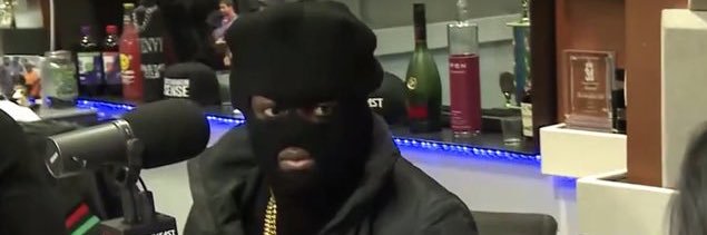bigkaaahuna's profile banner image