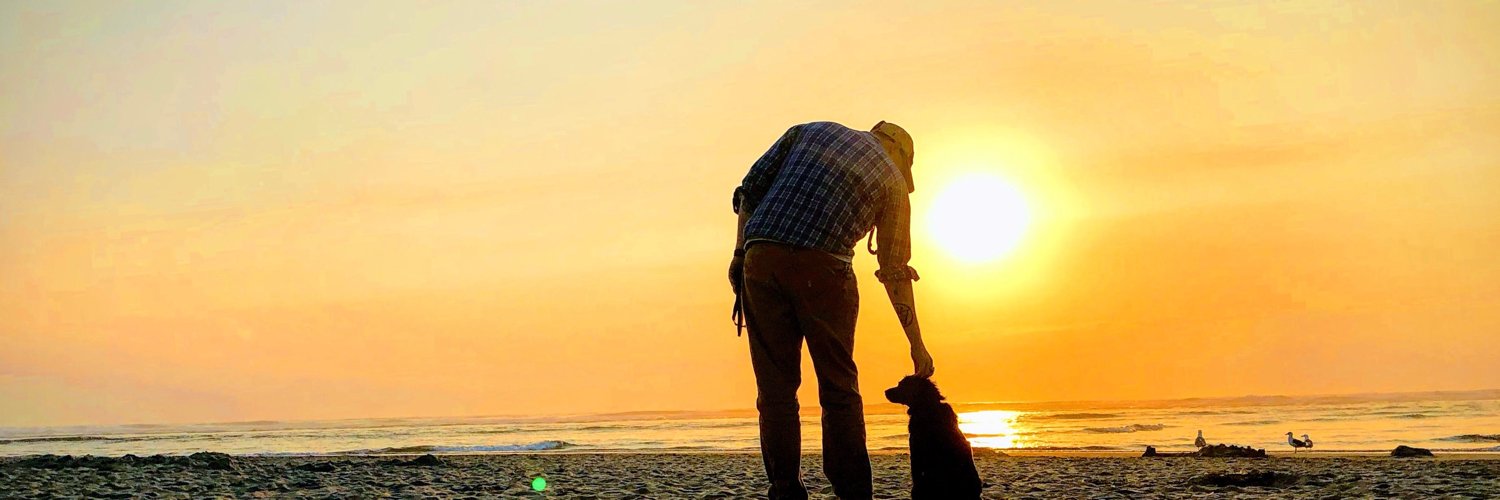 Martin Michaud-Couch banner