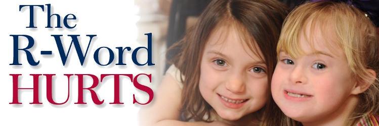 irrelevanttard's profile banner image
