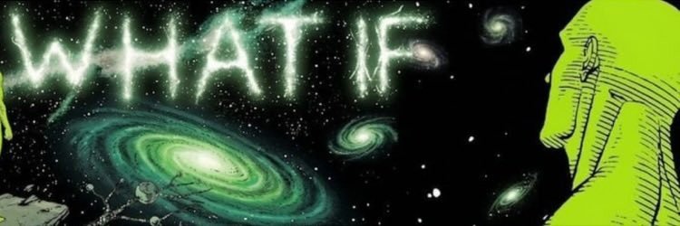 EbolaFox's profile banner image