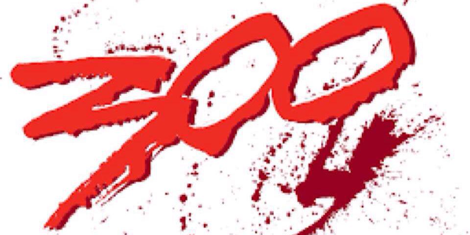 Runnin_Spartans's profile banner image