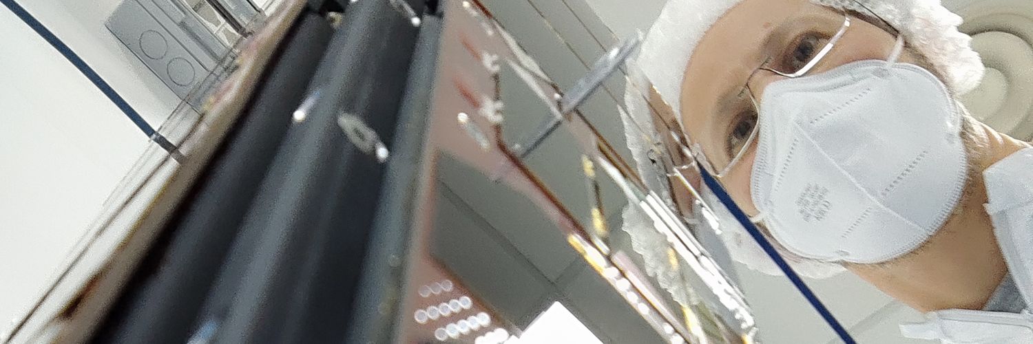 auo1971's profile banner image