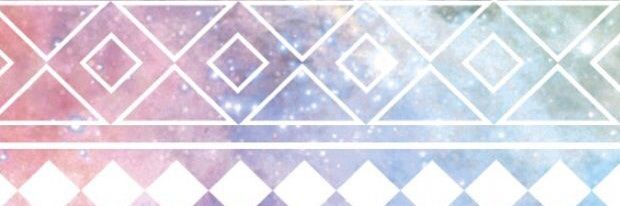 Ecko{OhSoEcko} banner