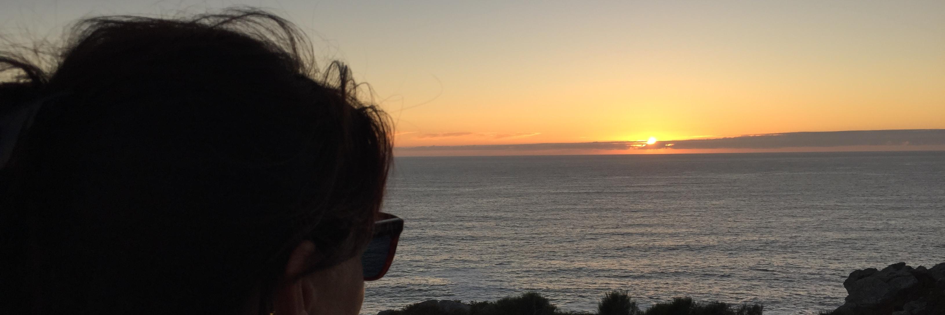 Isabel Gorgoso banner