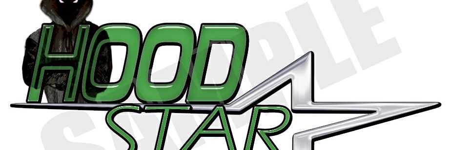 hoodstarent215's profile banner image