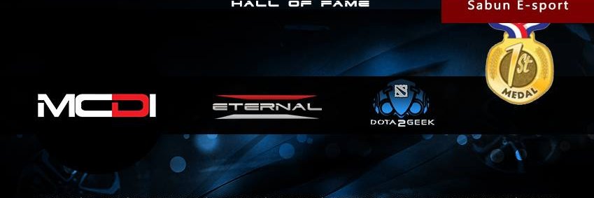 d2geek's profile banner image