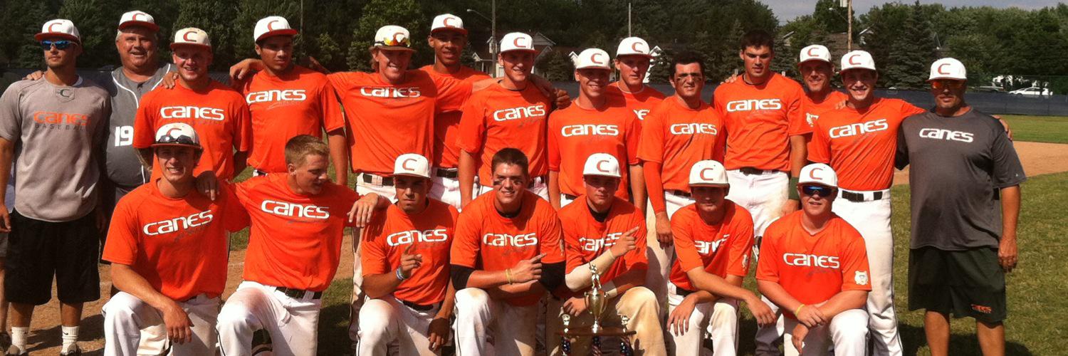 nocanes23's profile banner image
