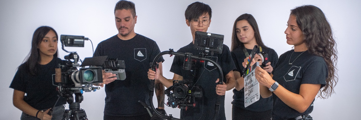 TheVoyagePro's profile banner image