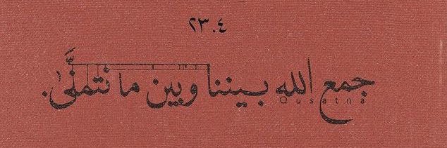 Amal banner