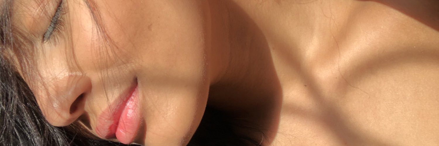 _samelly's profile banner image