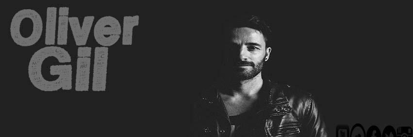 OliverGilpro's profile banner image