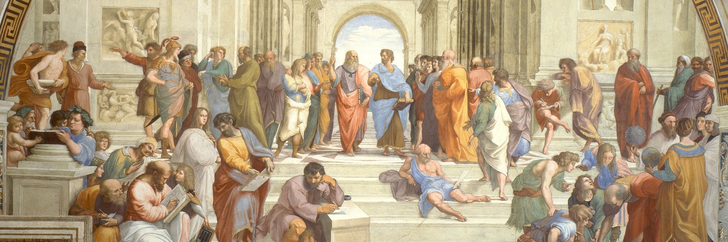 Dimitris Spathis banner