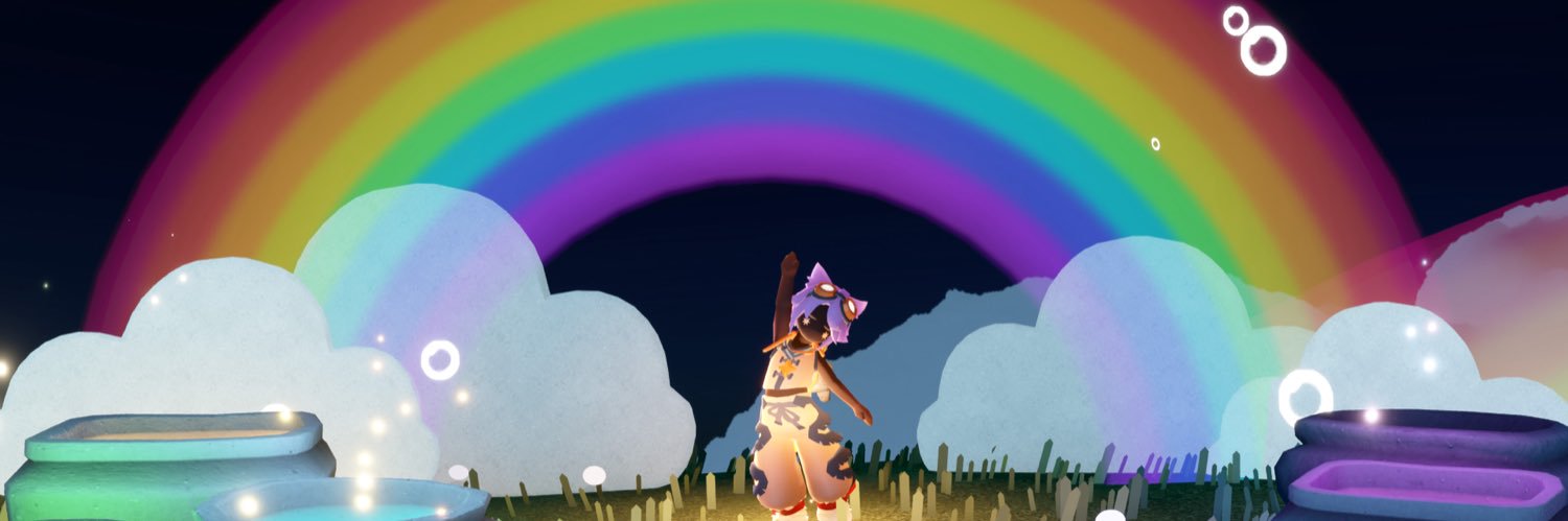 𝗥𝘂𝗮𝗹𝘀 韋 banner