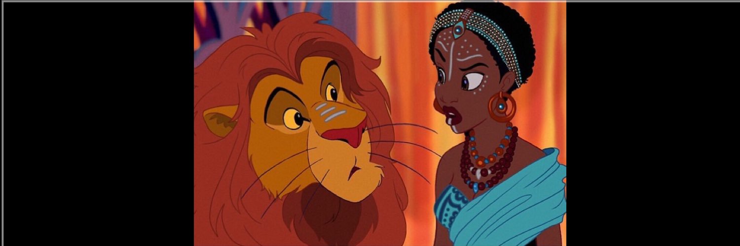 Dat_Ebony_Brown's profile banner image