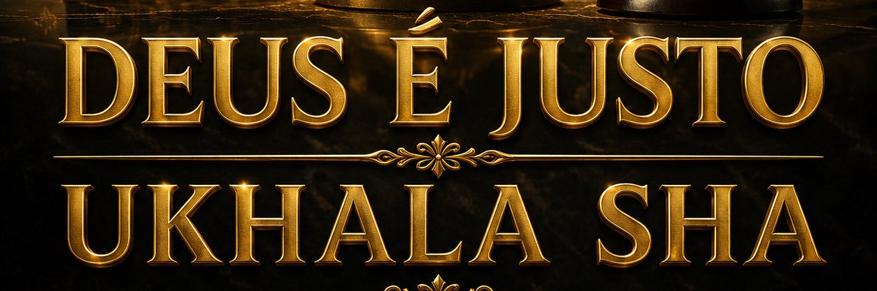 ivo_milson's profile banner image