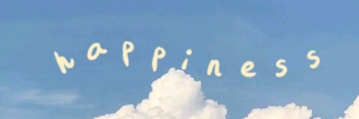 becca banner