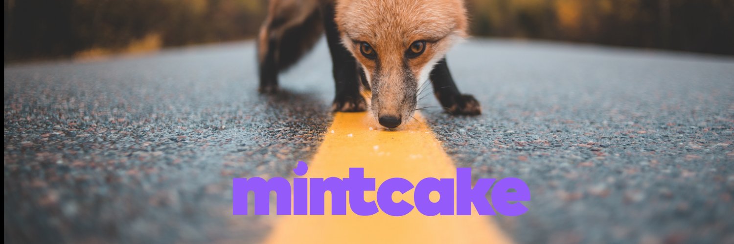 oliver kendall banner