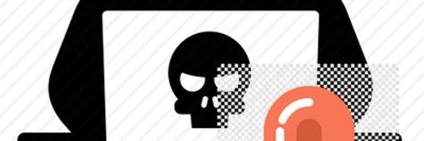 SpinksPaul Profile Banner