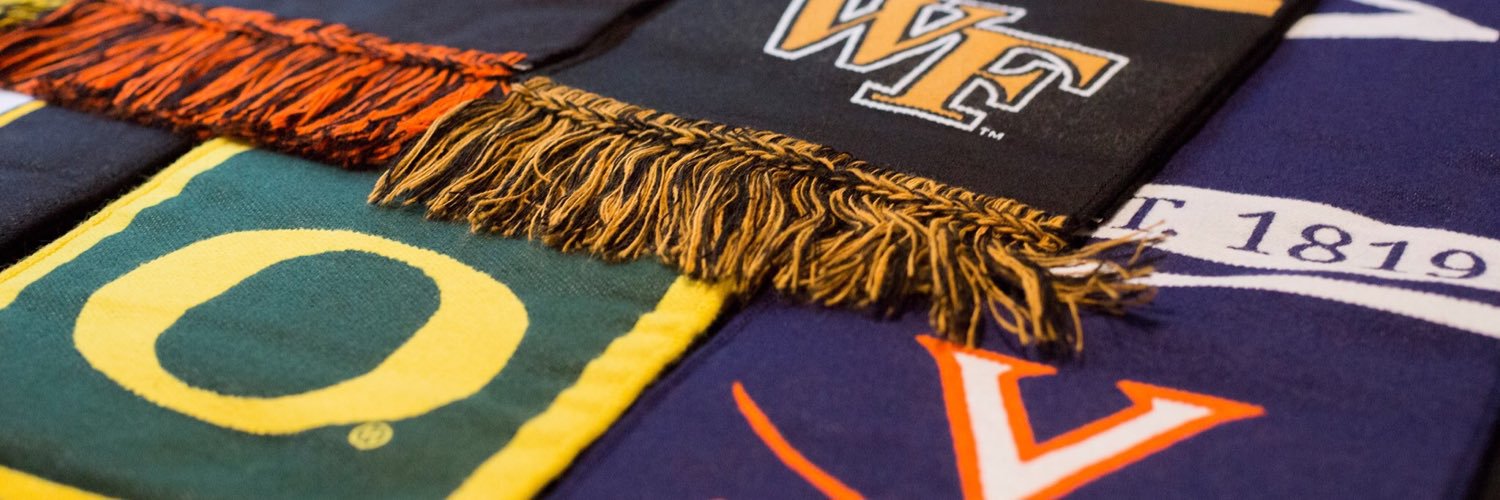 traditionscarf's profile banner image