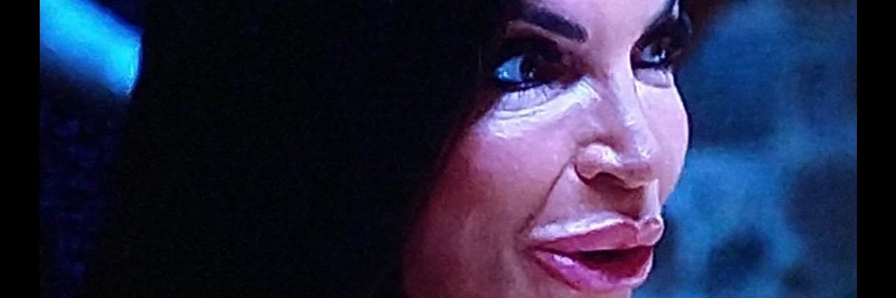 Le_Chick_ca's profile banner image