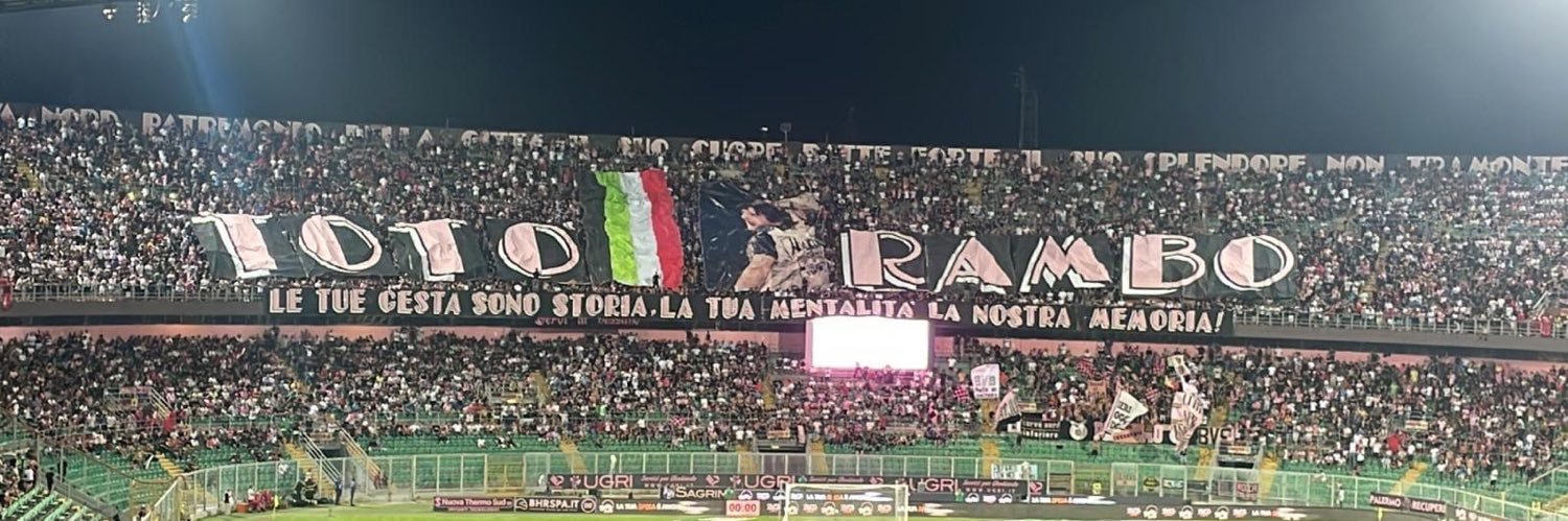 solo_palermo's profile banner image
