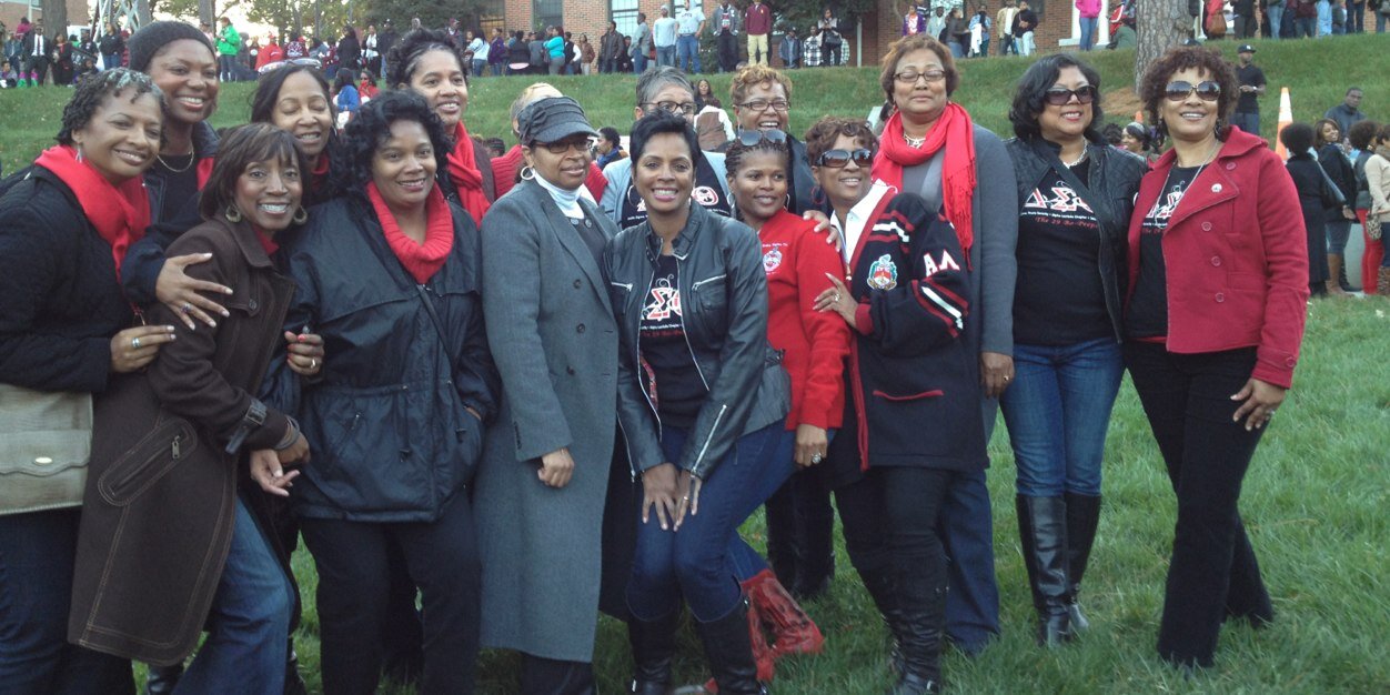 Michele Davis banner