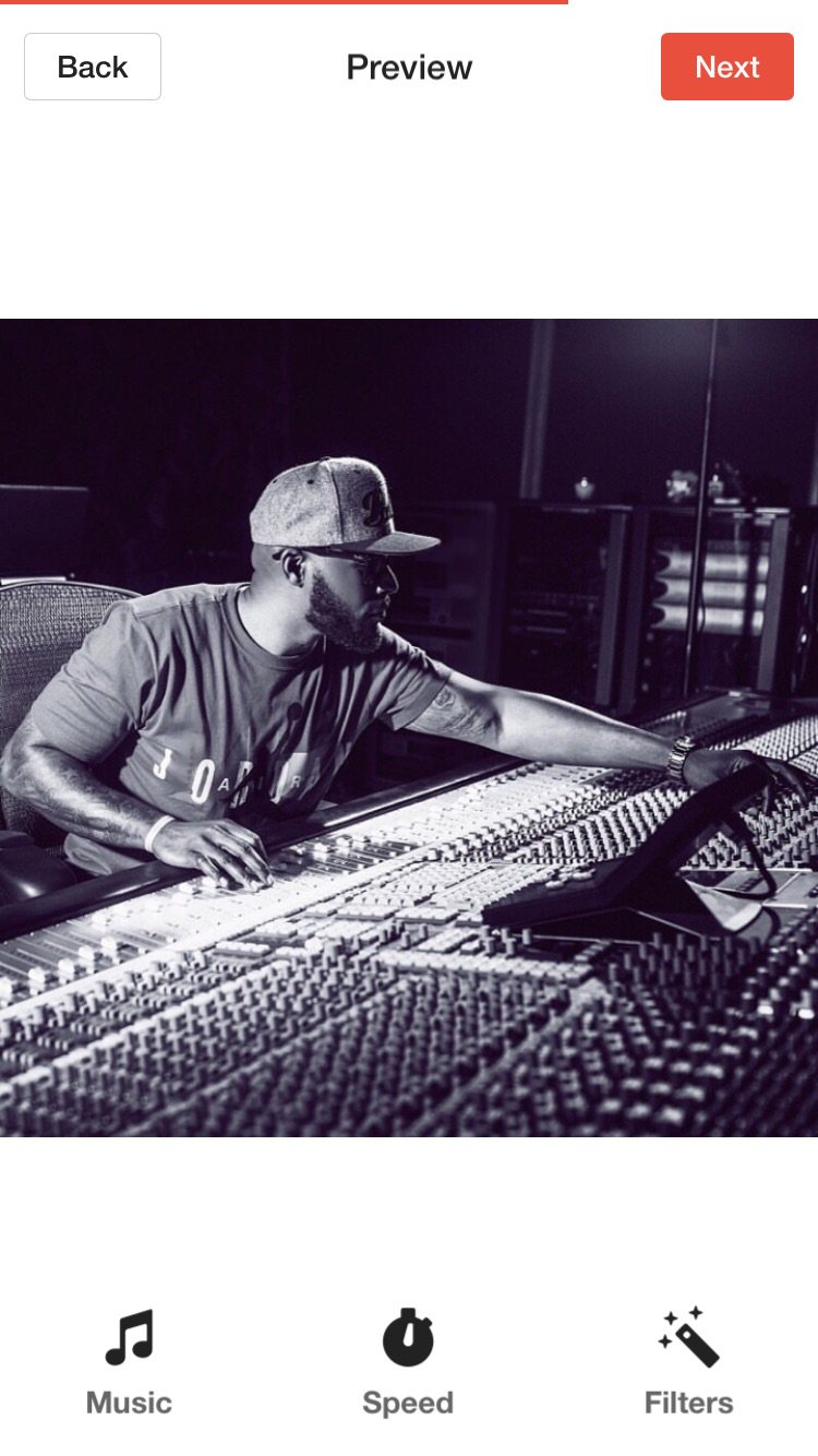 tailorbeats's profile banner image