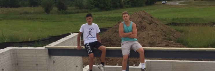 Lil0akli's profile banner image