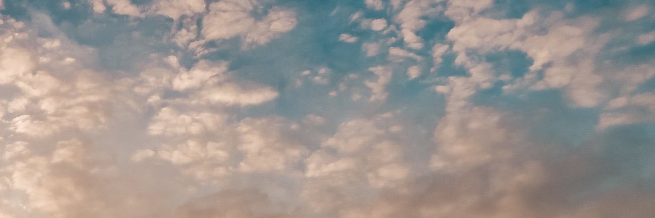 hattieshouse's profile banner image